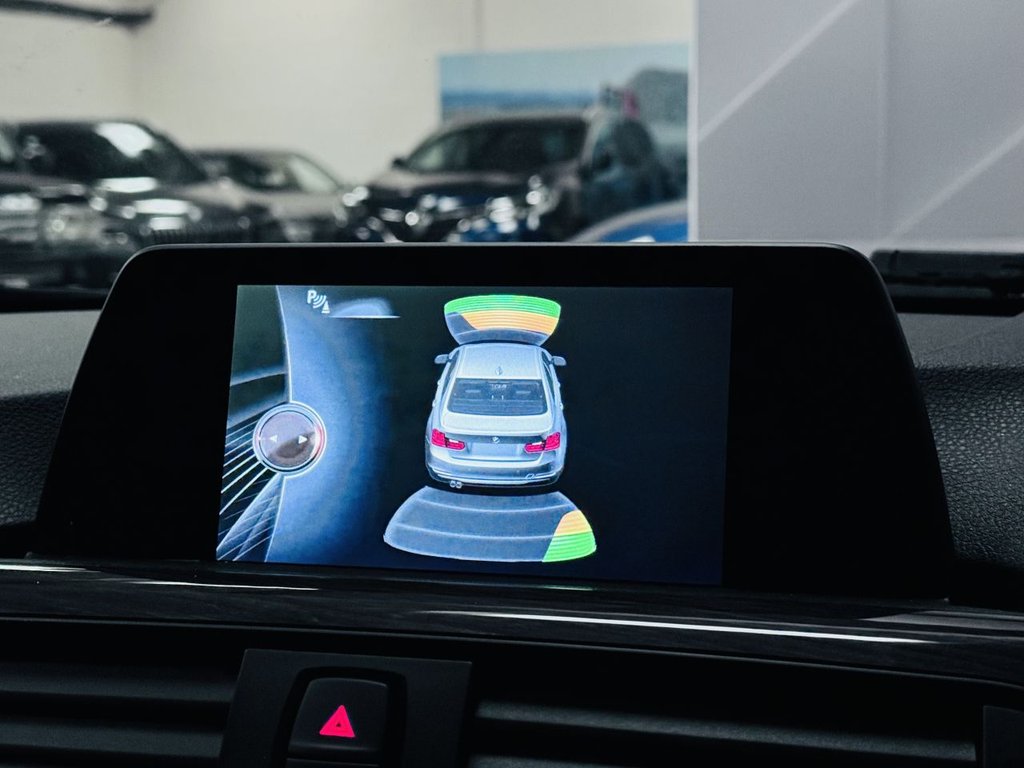 Used BMW 3 Series 2014 for sale - 77608506: Photo 17