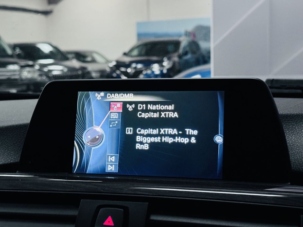 Used BMW 3 Series 2014 for sale - 77608506: Photo 18