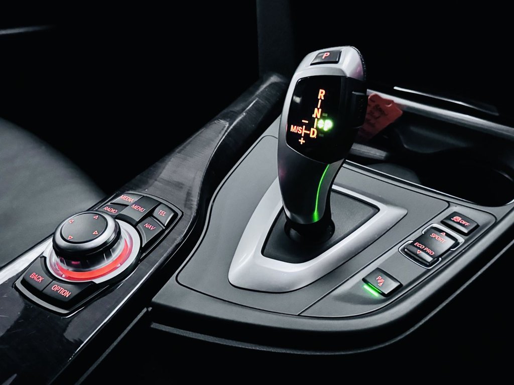 Used BMW 3 Series 2014 for sale - 77608506: Photo 19