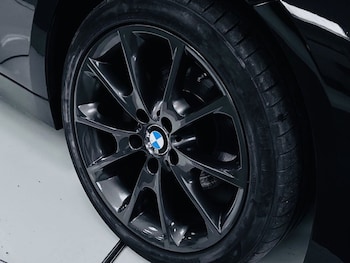 Used BMW 3 Series 2014 for sale - 77608506: Photo