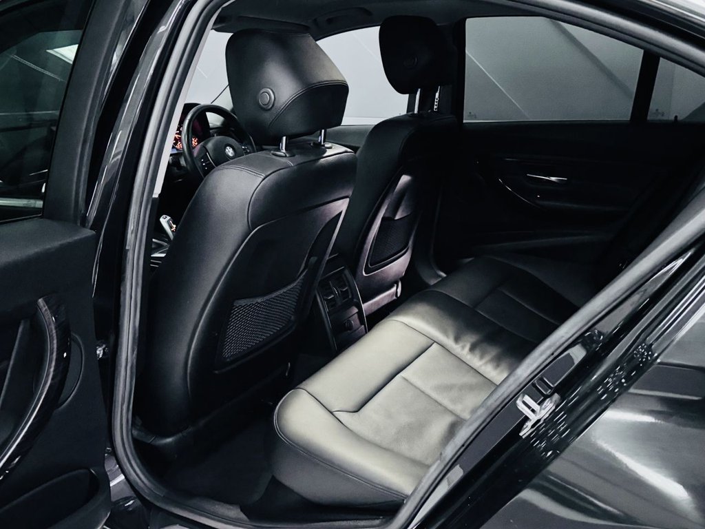 Used BMW 3 Series 2014 for sale - 77608506: Photo 9