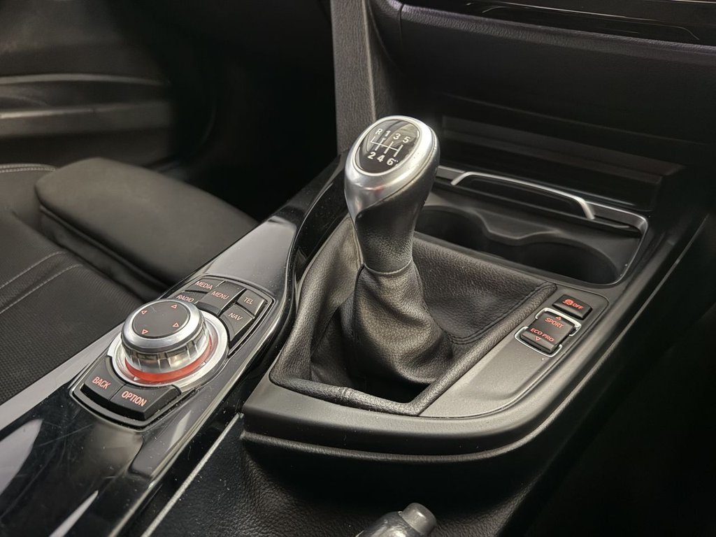 Used BMW 3 Series 2016 for sale - 77879636: Photo 20