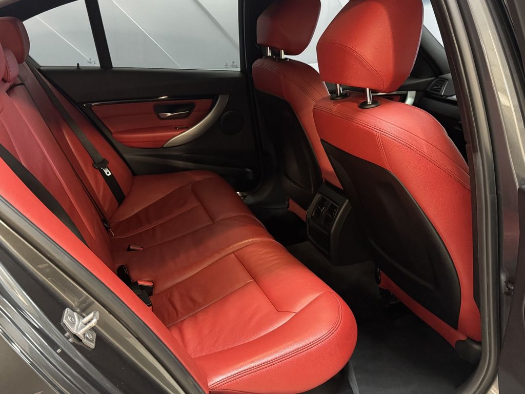 Used BMW 3 Series 2016 for sale - 77733926: Photo 10