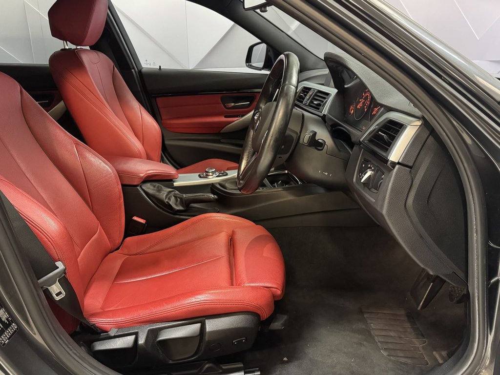 Used BMW 3 Series 2016 for sale - 77733926: Photo 11