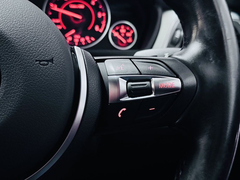 Used BMW 3 Series 2016 for sale - 77733926: Photo 15