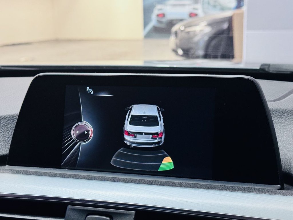 Used BMW 3 Series 2016 for sale - 77733926: Photo 17