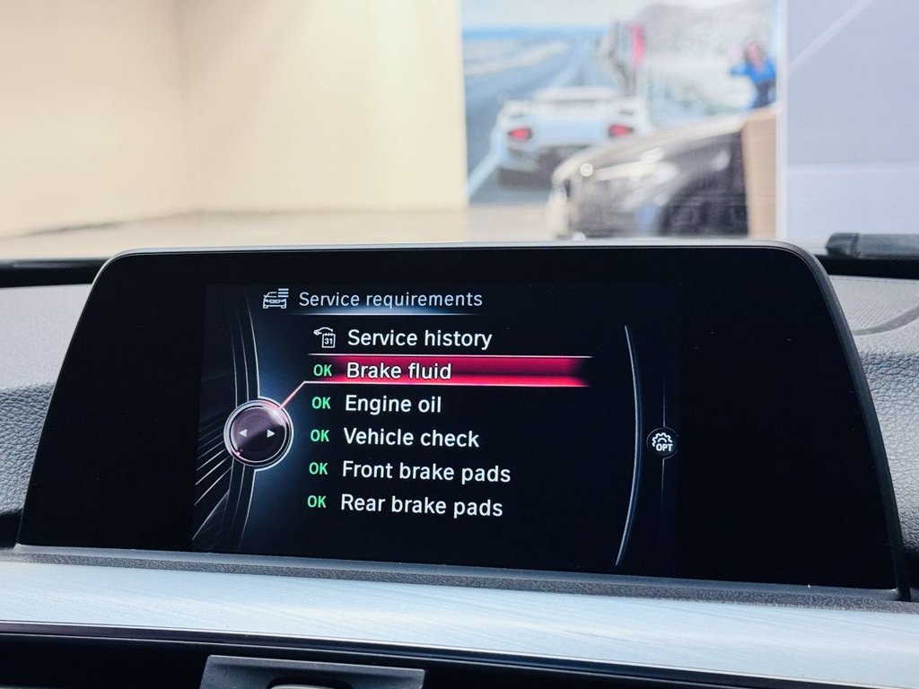 Used BMW 3 Series 2016 for sale - 77733926: Photo 19