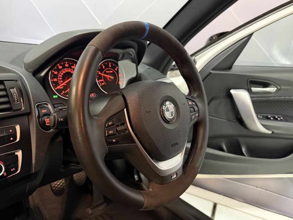 Used BMW 1 Series 2013 for sale - 77520560: Photo 14