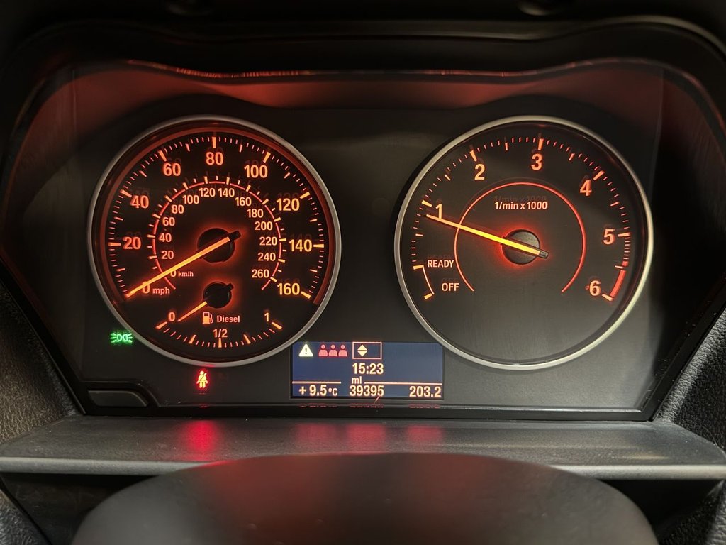 Used BMW 1 Series 2013 for sale - 77520560: Photo 15