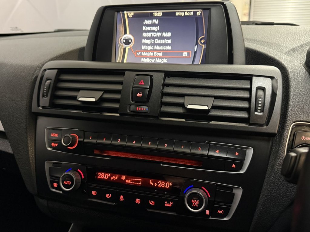 Used BMW 1 Series 2013 for sale - 77520560: Photo 18