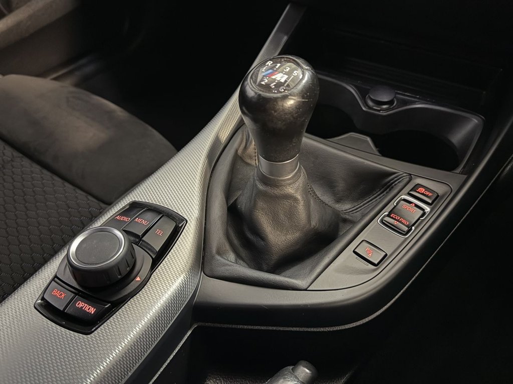 Used BMW 1 Series 2013 for sale - 77520560: Photo 21