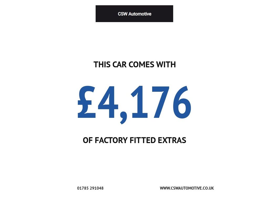 Used BMW 1 Series 2013 for sale - 77520560: Photo 24