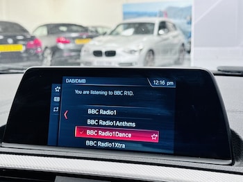 Used BMW 2 Series 2019 for sale - 78414238: Photo