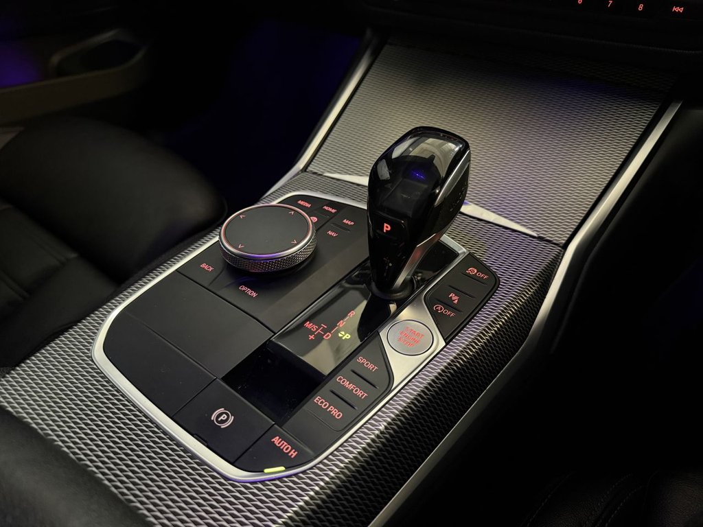 Used BMW 3 Series 2019 for sale - 77719632: Photo 21