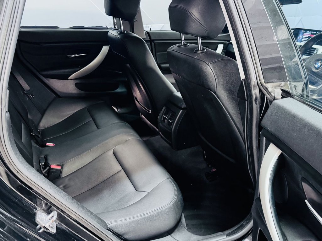 Used BMW 4 Series Gran Coupe 2015 for sale - 77991003: Photo 10