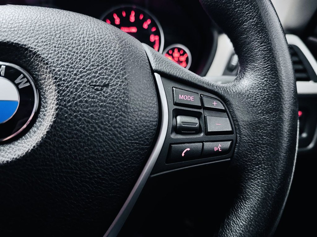 Used BMW 4 Series Gran Coupe 2015 for sale - 77991003: Photo 15