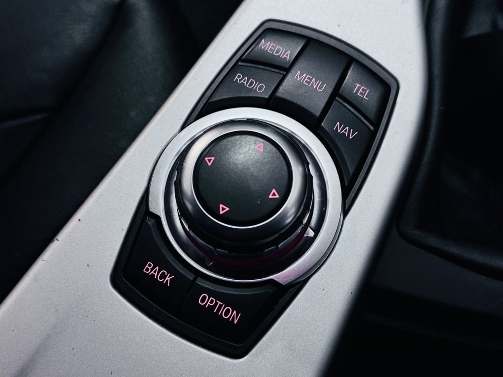 Used BMW 4 Series Gran Coupe 2015 for sale - 77991003: Photo 19