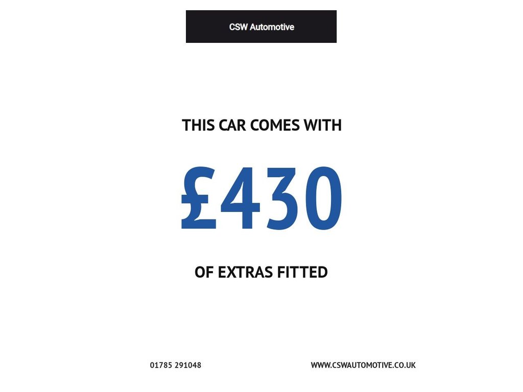 Used BMW 4 Series Gran Coupe 2015 for sale - 77991003: Photo 27