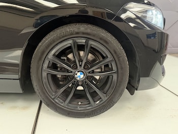 Used BMW 2 Series 2020 for sale - 78780522: Photo