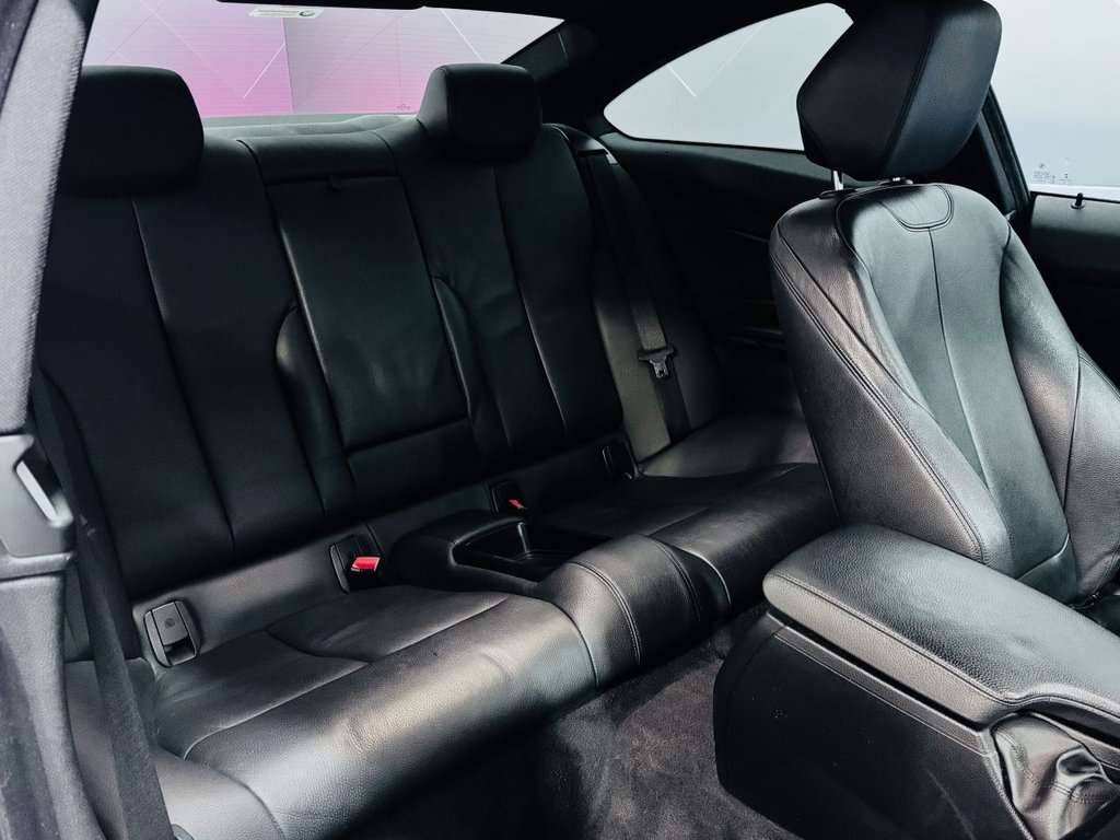 Used BMW 4 Series 2018 for sale - 77512078: Photo 10