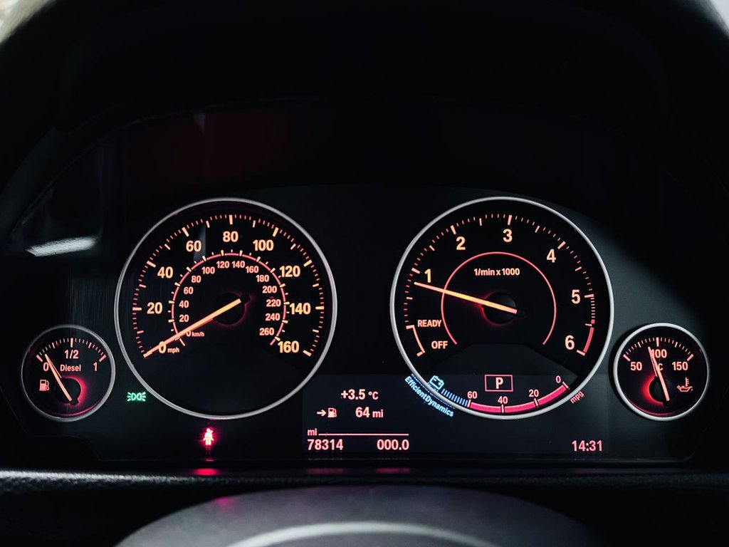 Used BMW 4 Series 2018 for sale - 77512078: Photo 13