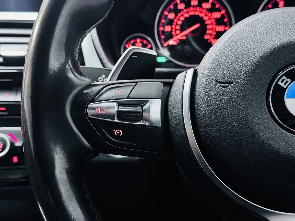 Used BMW 4 Series 2018 for sale - 77512078: Photo 14