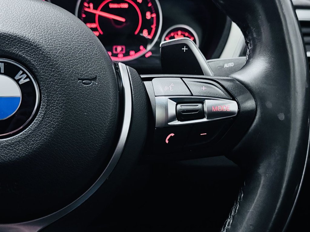 Used BMW 4 Series 2018 for sale - 77512078: Photo 15