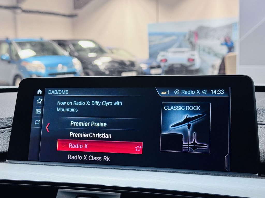 Used BMW 4 Series 2018 for sale - 77512078: Photo 17