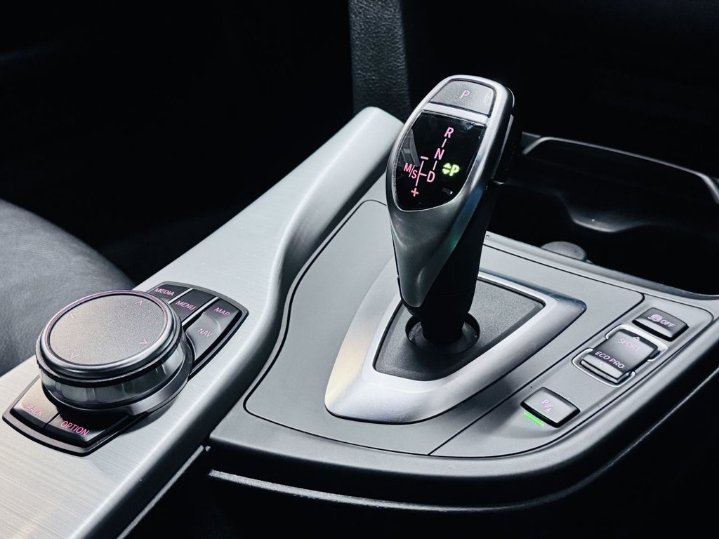 Used BMW 4 Series 2018 for sale - 77512078: Photo 19