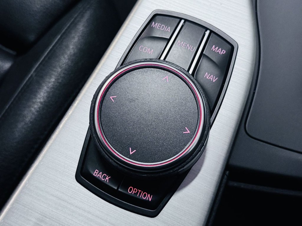 Used BMW 4 Series 2018 for sale - 77512078: Photo 20