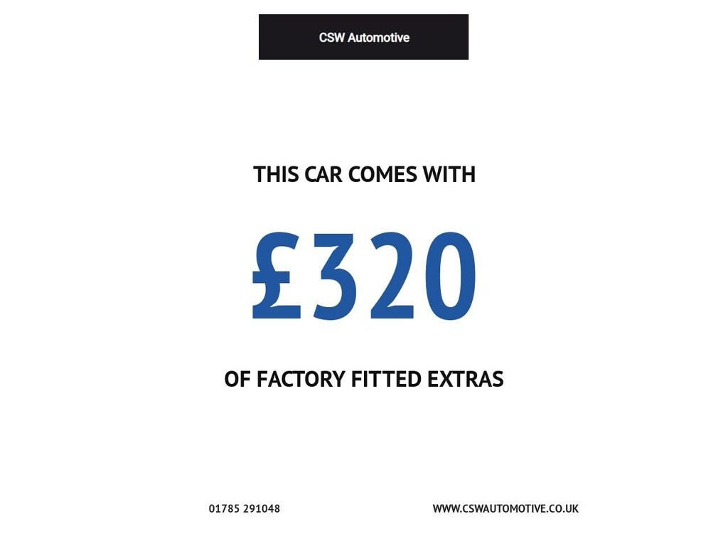 Used BMW 4 Series 2018 for sale - 77512078: Photo 30