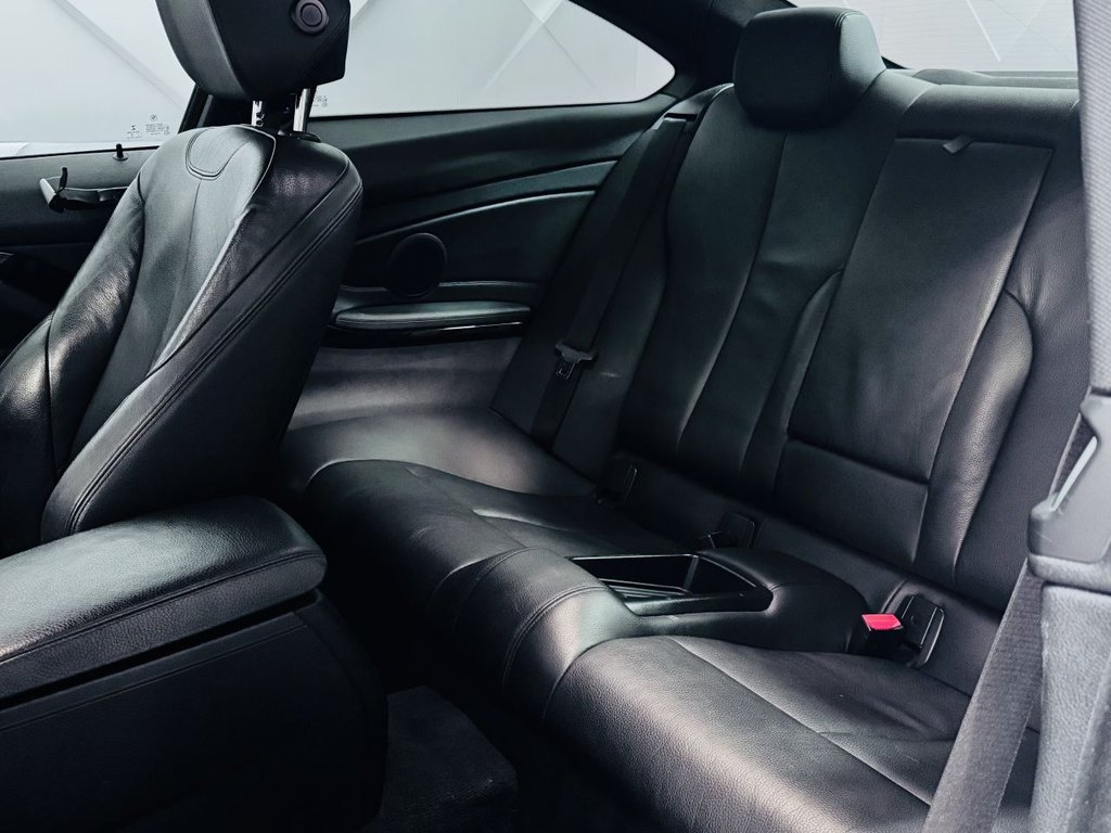 Used BMW 4 Series 2018 for sale - 77512078: Photo 9