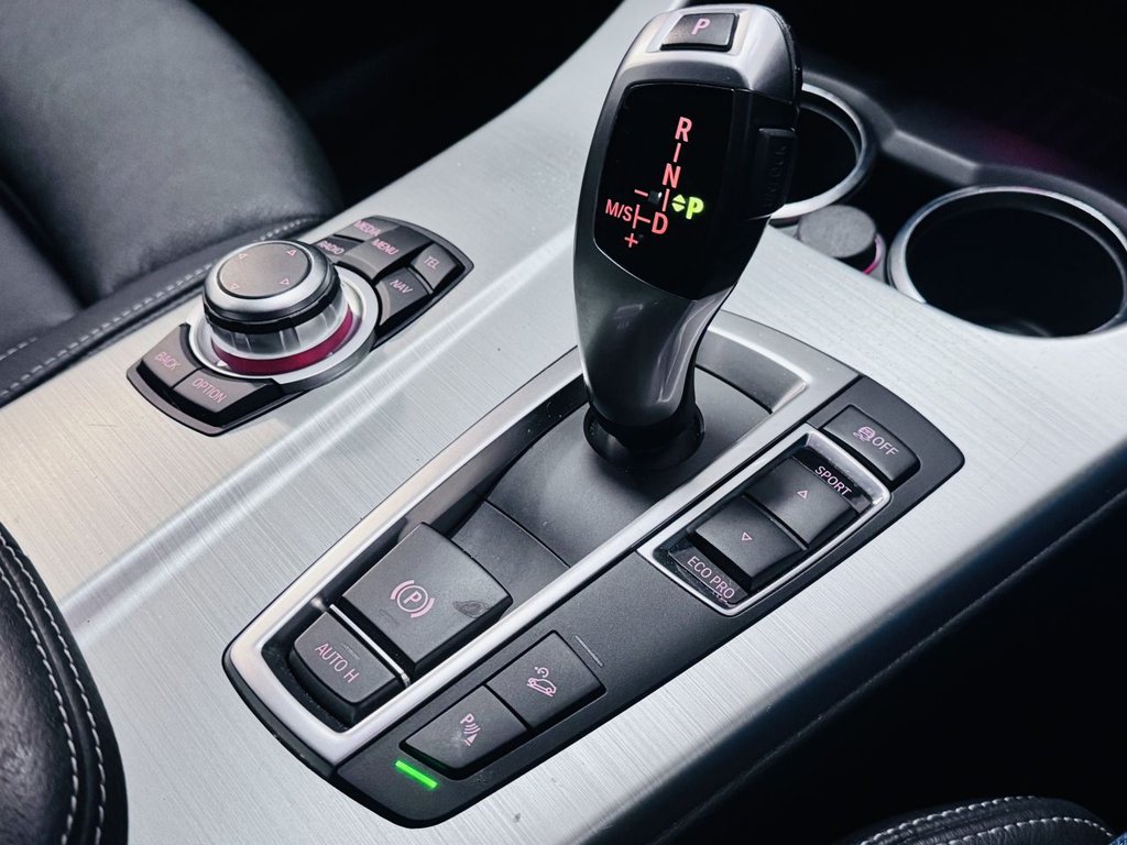 Used BMW X3 2013 for sale - 77512034: Photo 19