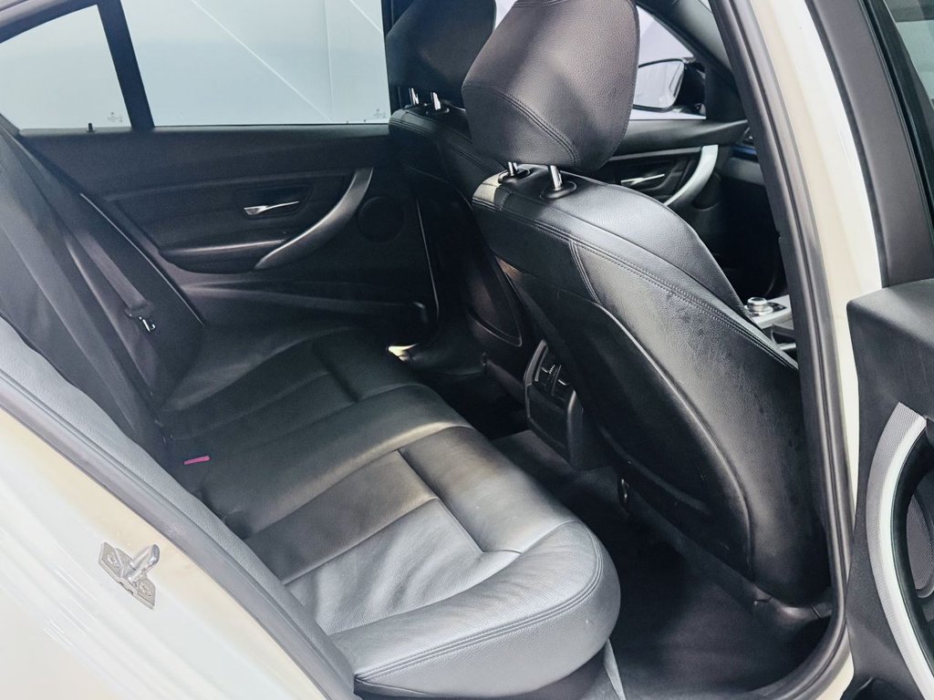 Used BMW 3 Series 2013 for sale - 77512074: Photo 10