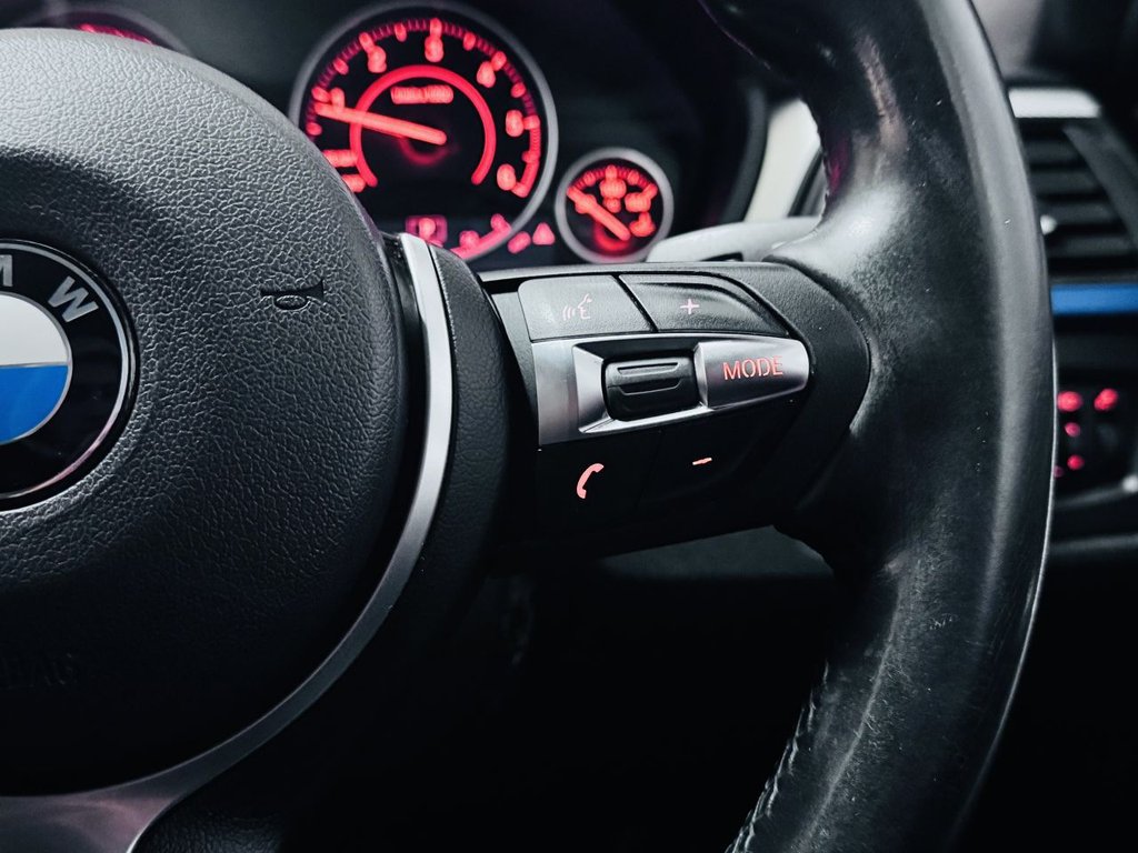 Used BMW 3 Series 2013 for sale - 77512074: Photo 15