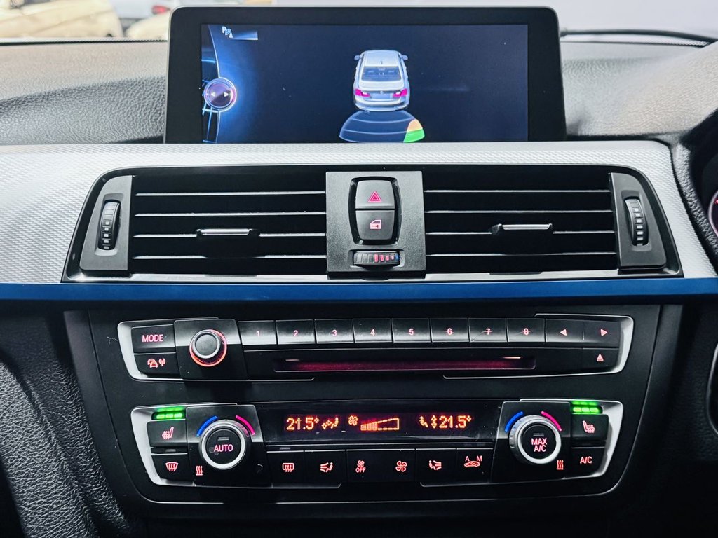 Used BMW 3 Series 2013 for sale - 77512074: Photo 16