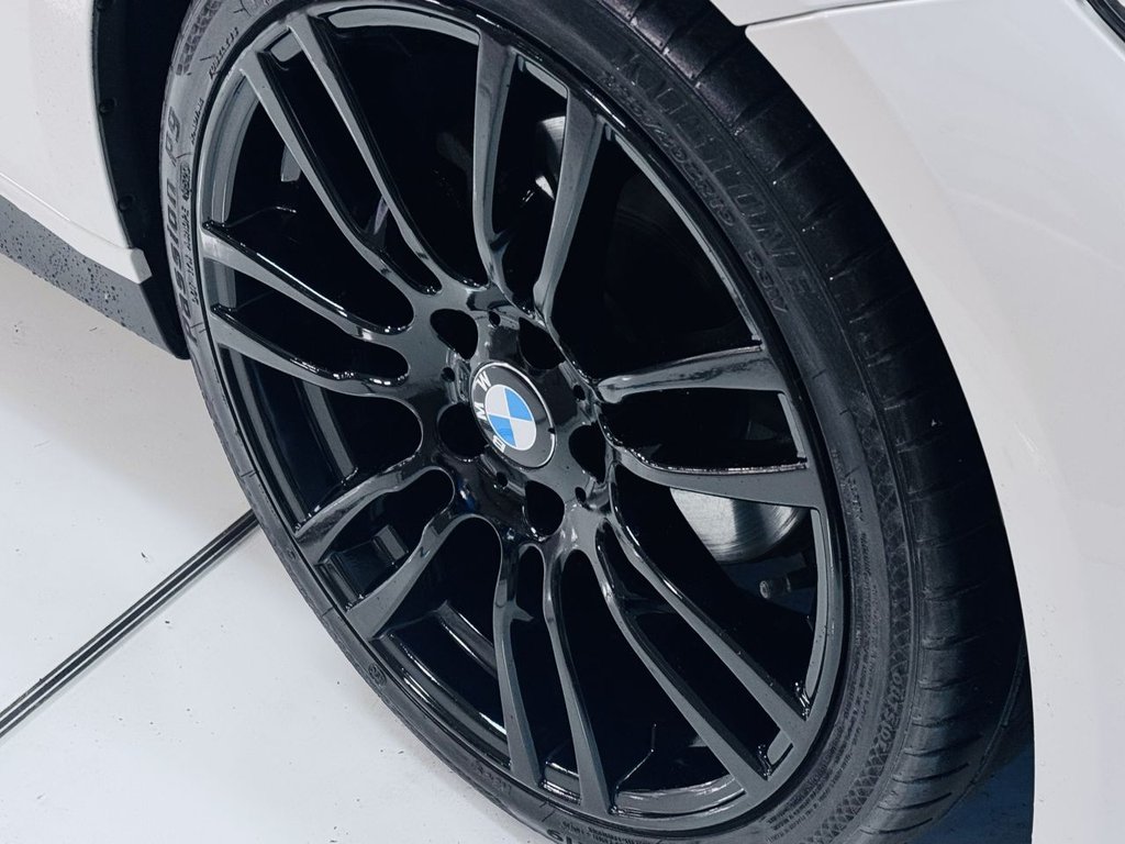 Used BMW 3 Series 2013 for sale - 77512074: Photo 2