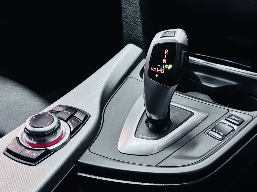 Used BMW 3 Series 2013 for sale - 77512074: Photo 20