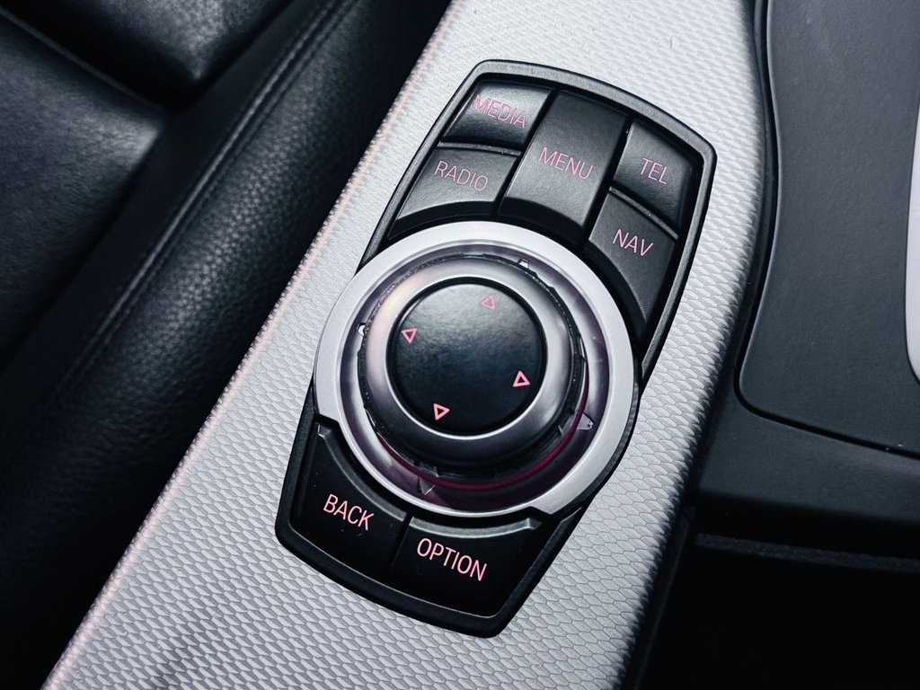 Used BMW 3 Series 2013 for sale - 77512074: Photo 21