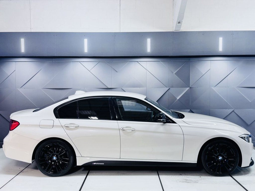 Used BMW 3 Series 2013 for sale - 77512074: Photo 25