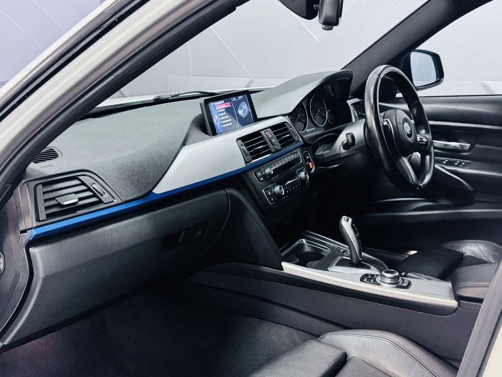 Used BMW 3 Series 2013 for sale - 77512074: Photo 7