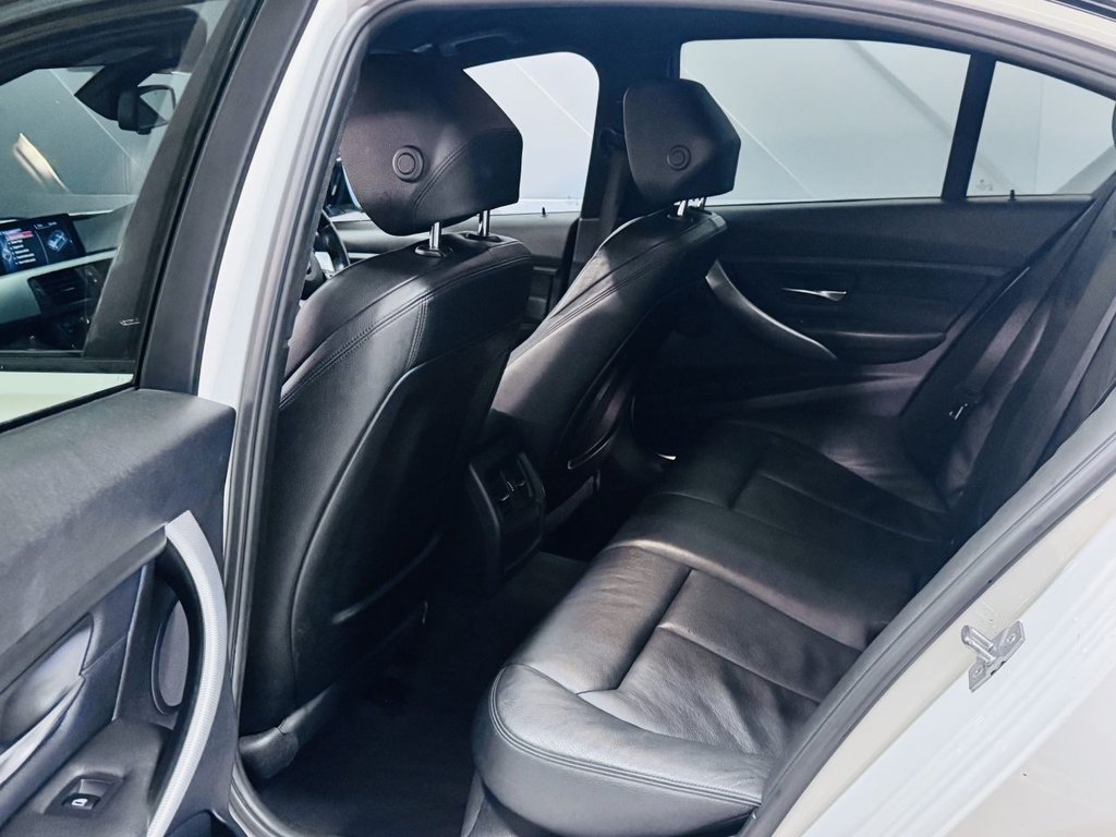 Used BMW 3 Series 2013 for sale - 77512074: Photo 9