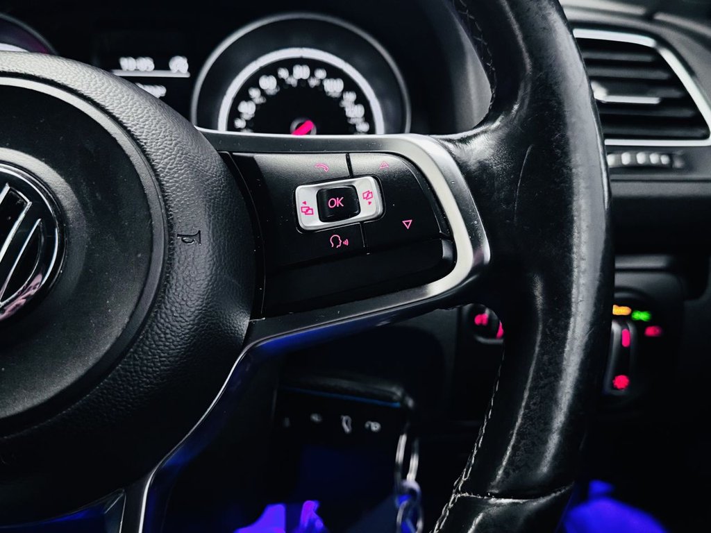 Used Volkswagen Scirocco 2014 for sale - 77558014: Photo 15