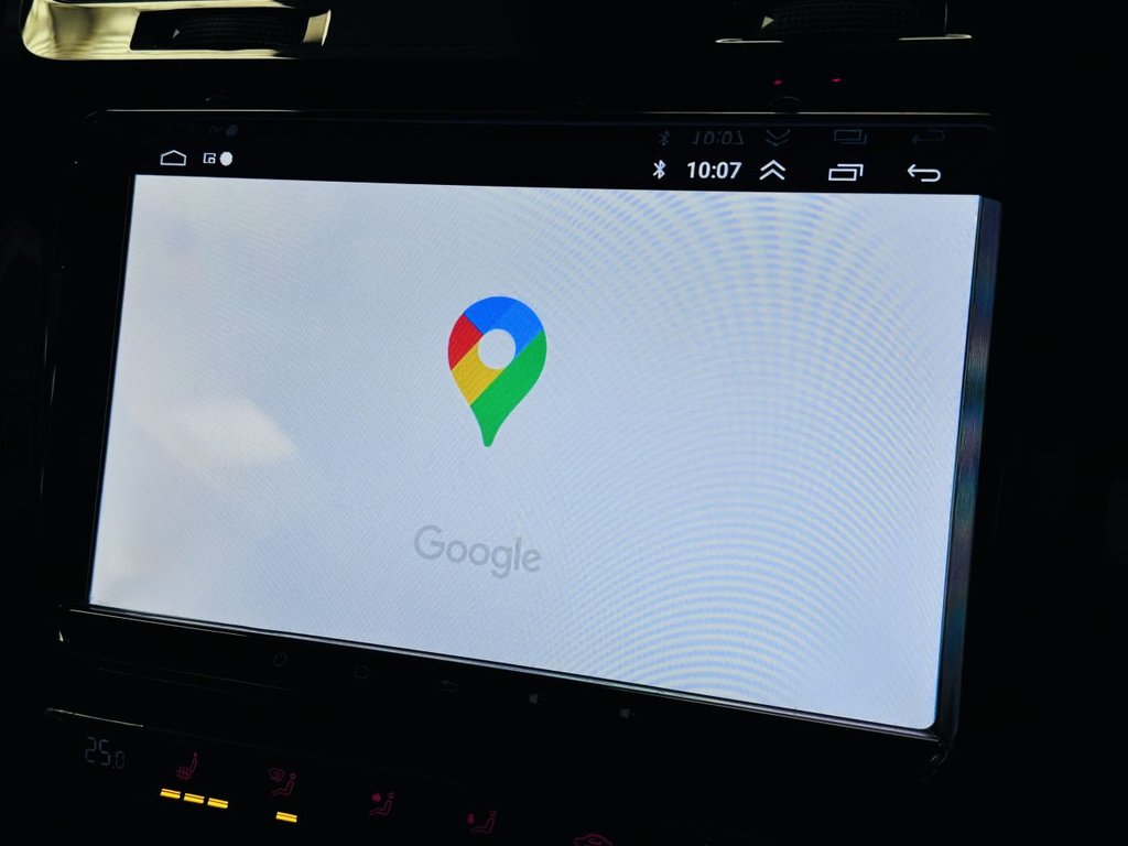 Used Volkswagen Scirocco 2014 for sale - 77558014: Photo 17