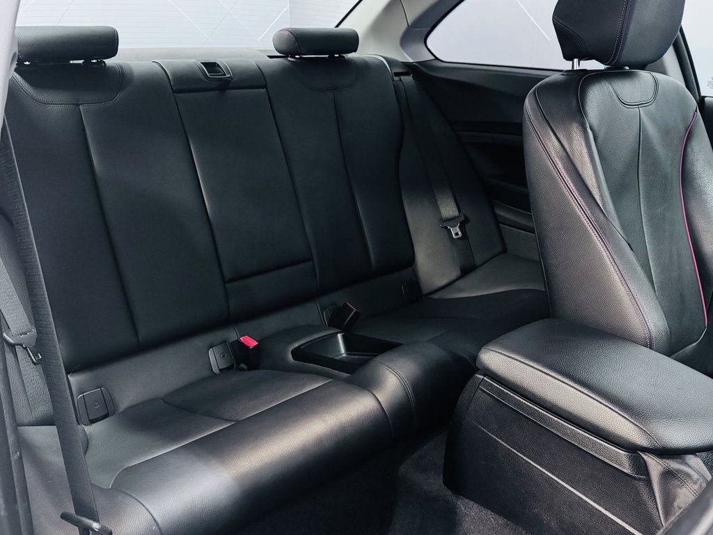 Used BMW 2 Series 2014 for sale - 77512073: Photo 10