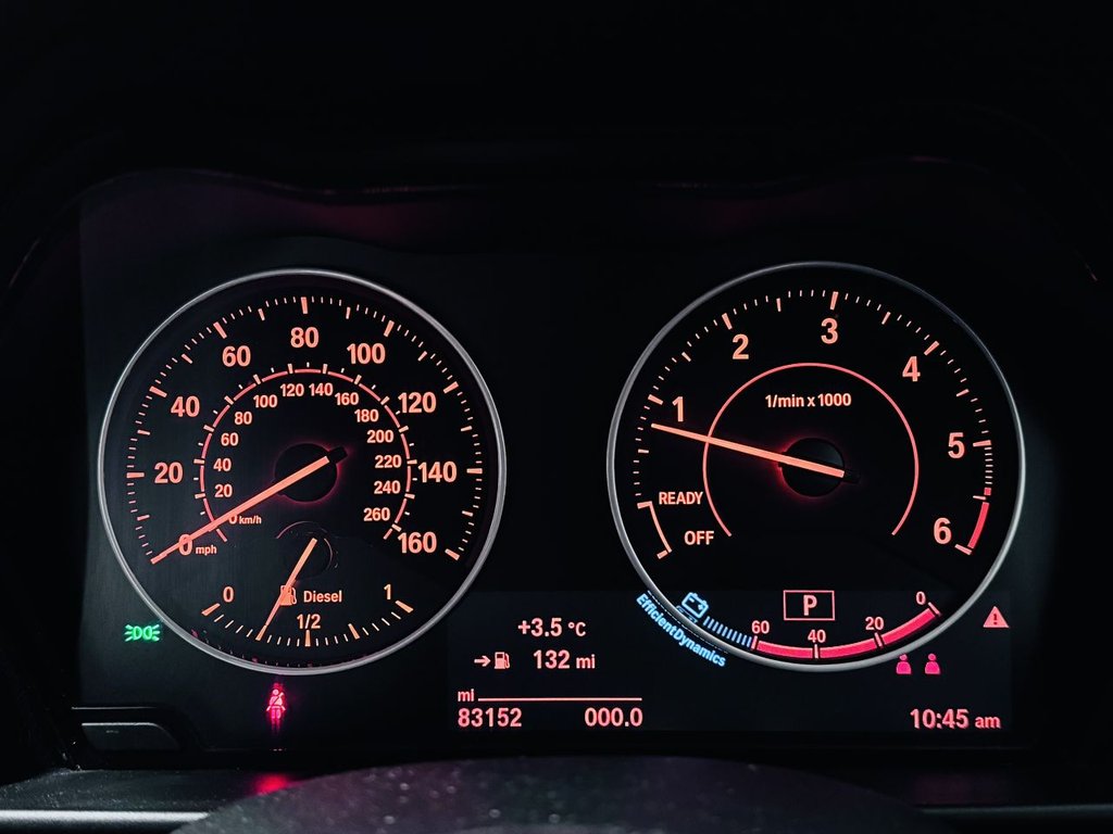 Used BMW 2 Series 2014 for sale - 77512073: Photo 13