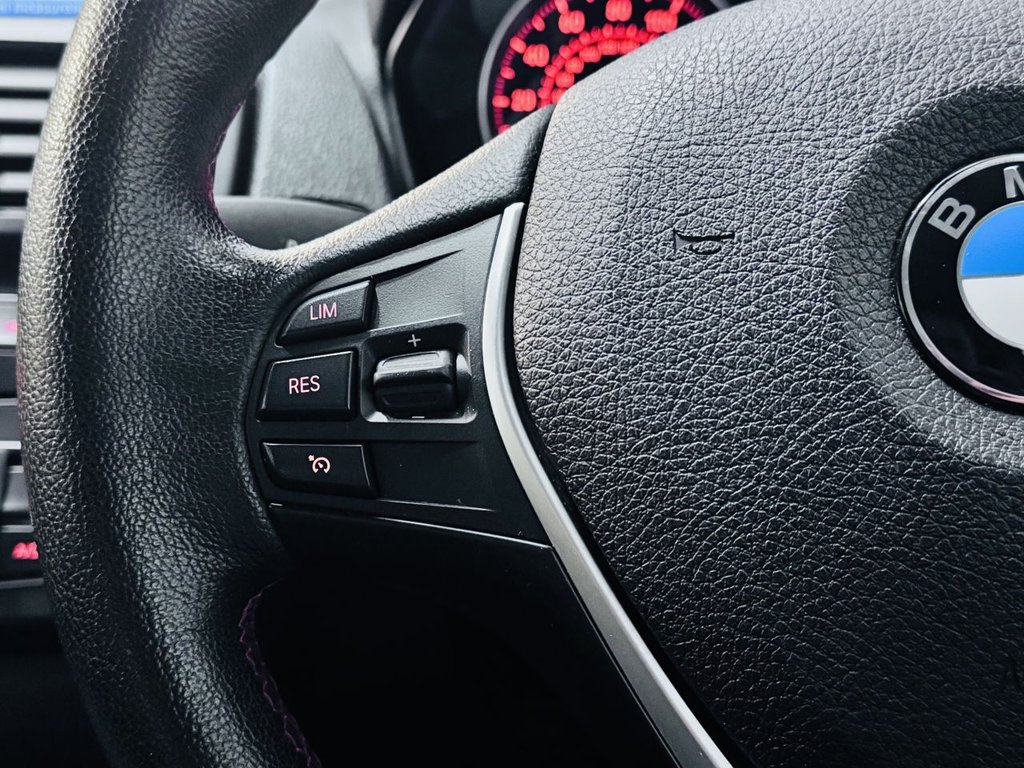 Used BMW 2 Series 2014 for sale - 77512073: Photo 14