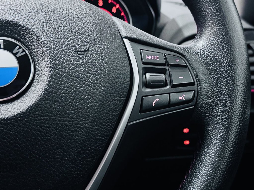 Used BMW 2 Series 2014 for sale - 77512073: Photo 15