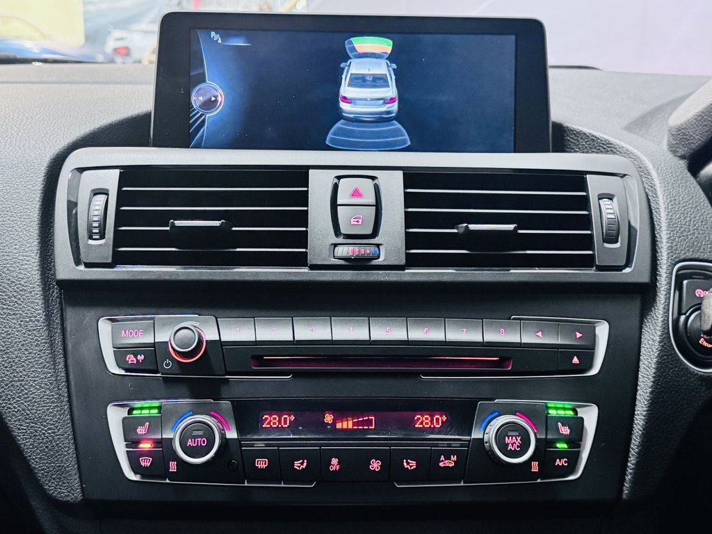 Used BMW 2 Series 2014 for sale - 77512073: Photo 16