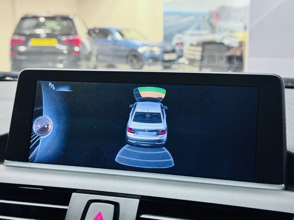 Used BMW 2 Series 2014 for sale - 77512073: Photo 17